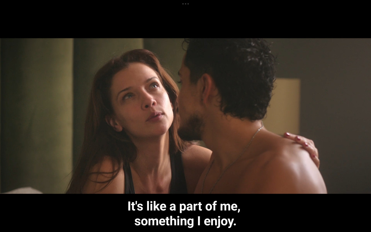 Screenshot 2025 11 18 22 02 33 095 com mxtech videoplayer pro