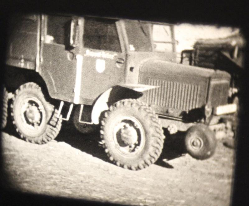 EBpxMhKniP7N141701960457P5455