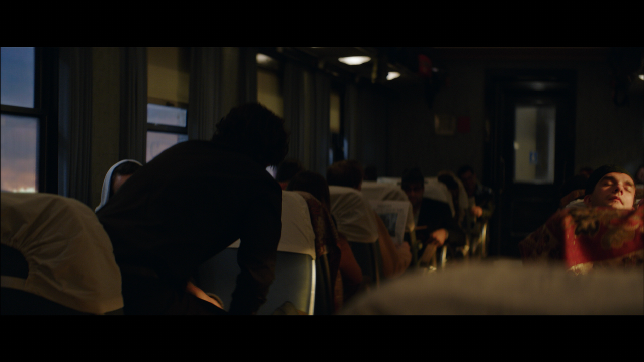 The.Equalizer.2.2018.2160p.UHD.BDRemux.TrueHD.Atmos.7.1.HYBRID.DoVi-DVT.mkv_000154.000