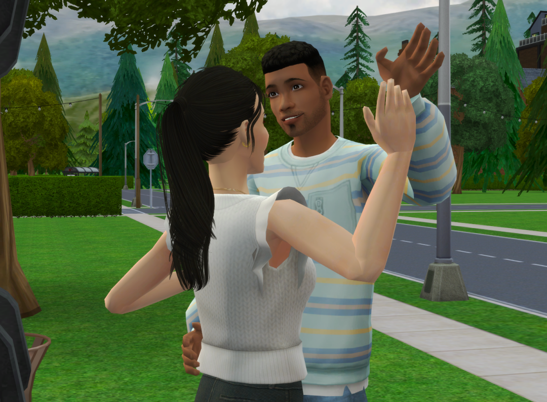 Sims2-EP9-RPC-2023-12-11-19-36-10-12