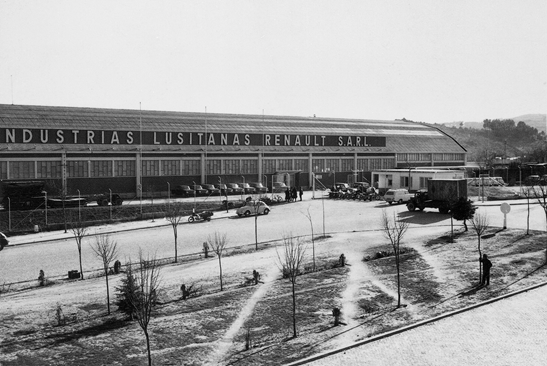 tumblr_inline_pilj74jqG71slfrox_640