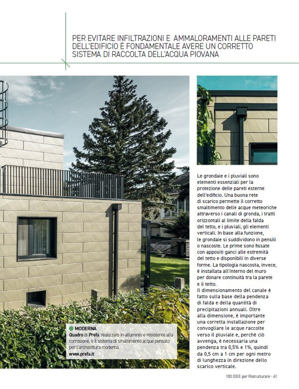 100 Idee Per Rist Set 2023 (12)