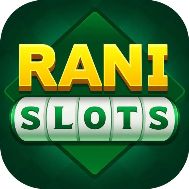 Teen Patti Gold - All Rummy App