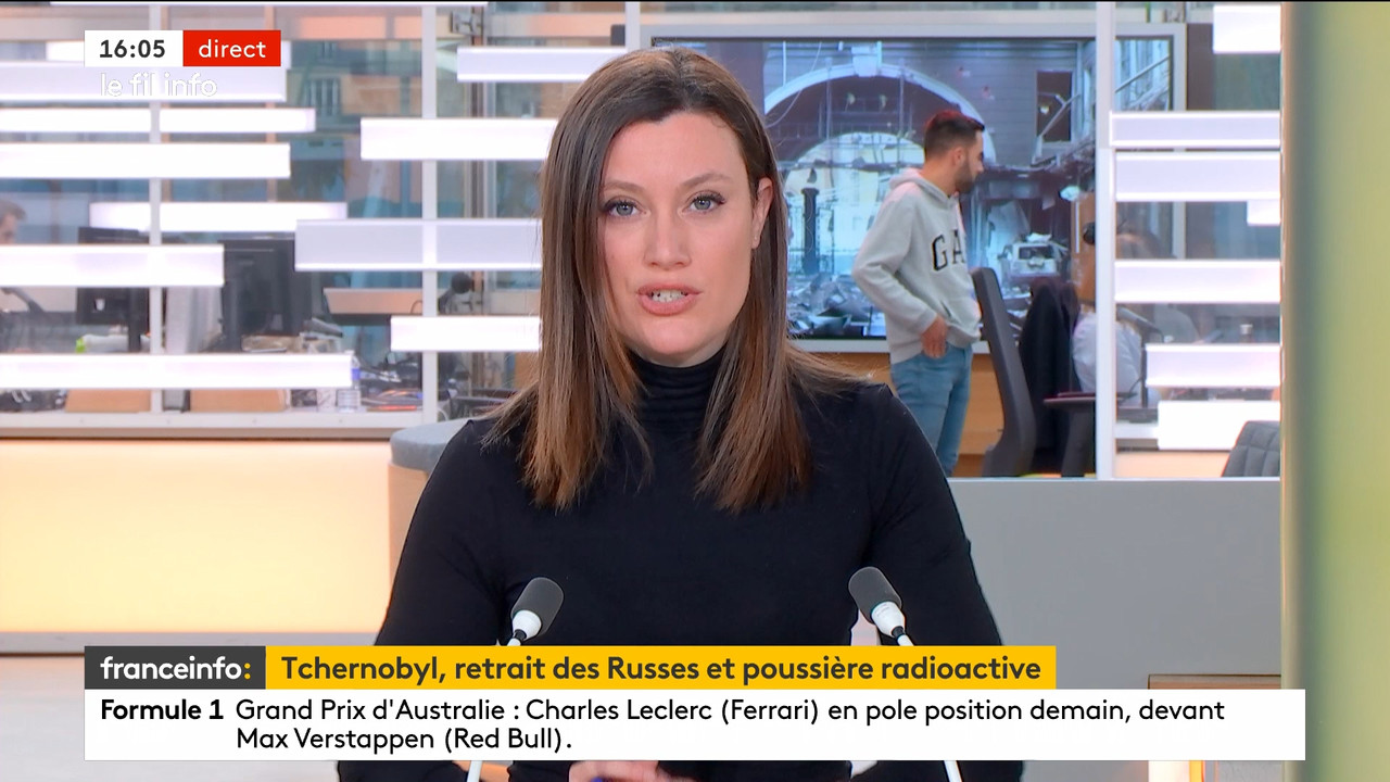 Le fil info 2022_04_09_13_26_00.ts_snapshot_01.41.58.329