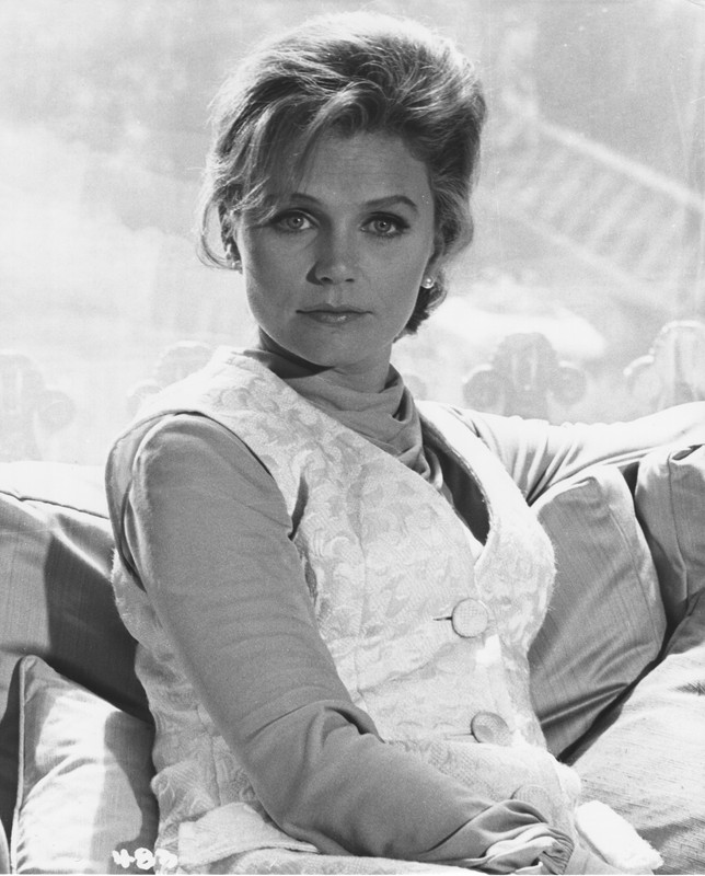 Lee_Remick_d59