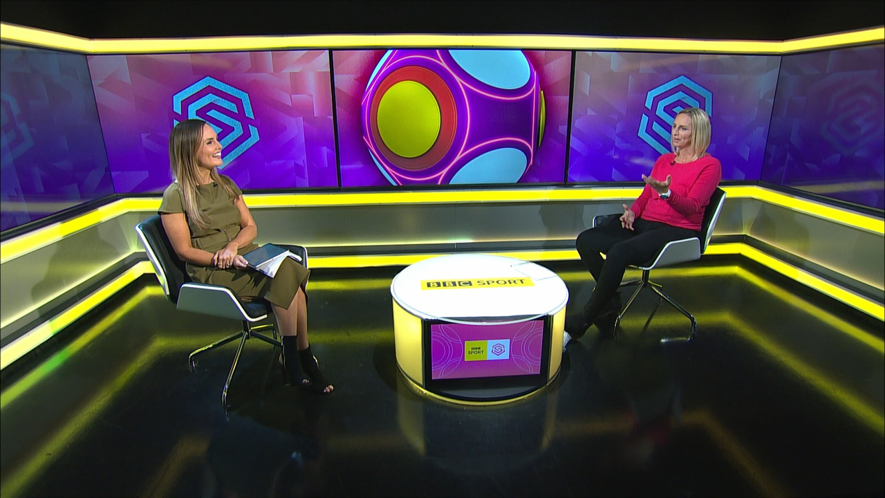 The Womens Football Show_20210926_23300005.ts_snapshot_34.19.757
