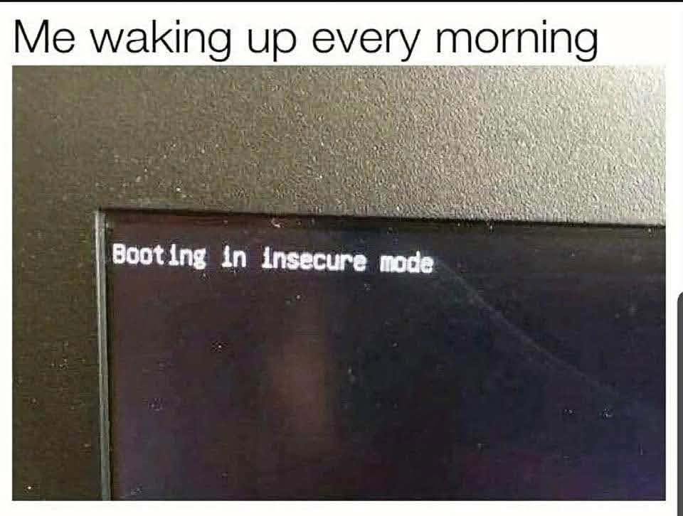 793203934-122209086230610763-71415257782