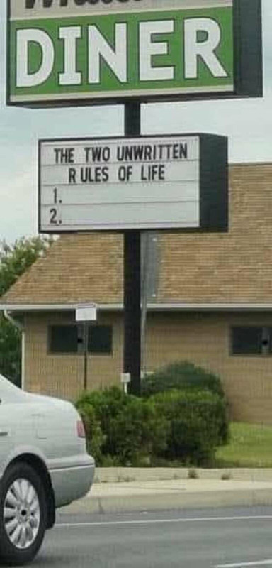 funny-internet-pictures-9-11-26-18-768x1