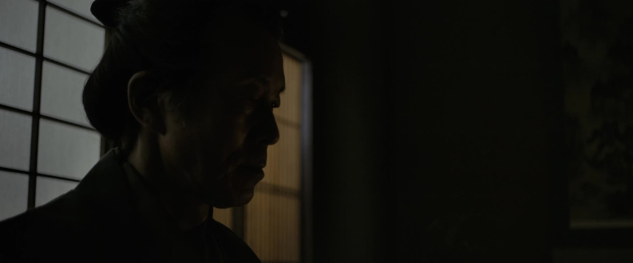 frame0