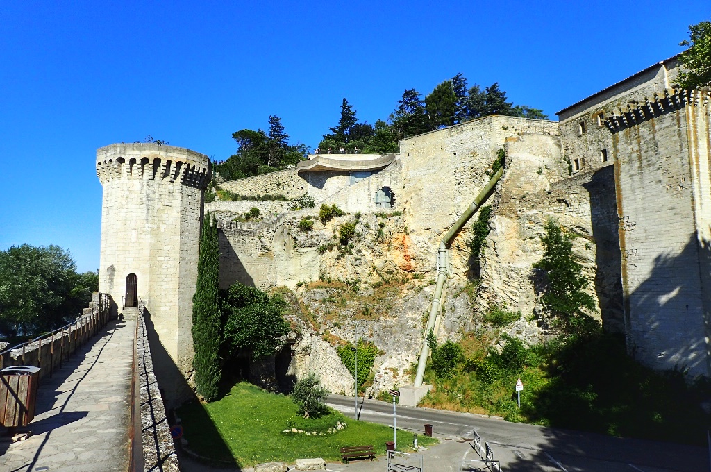 Avignon10
