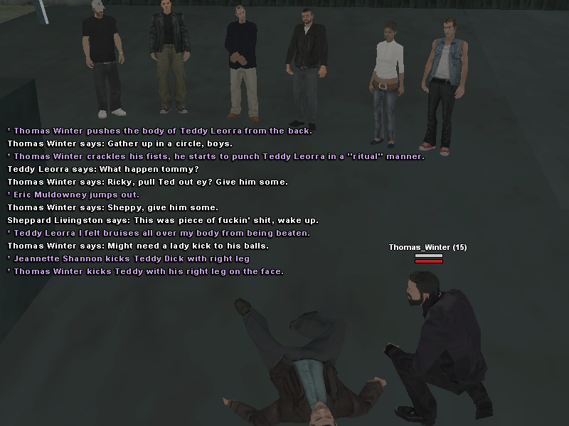 Act40.png