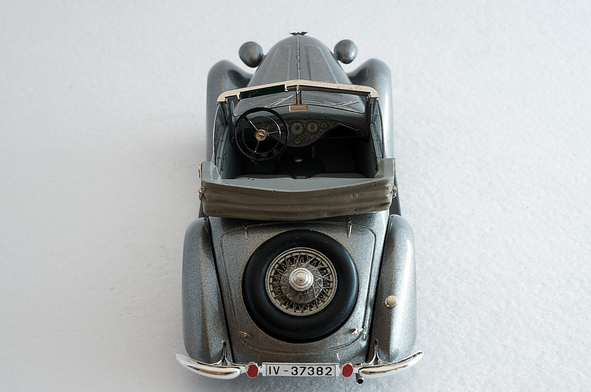 DSC02977 (копия)