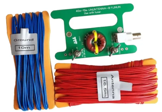 Screenshot 2025-08-08 133059