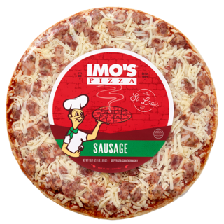 sausage.png