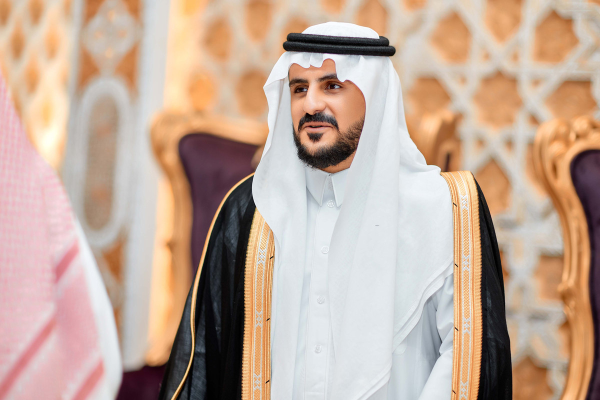 freelancers-BN7-A8631