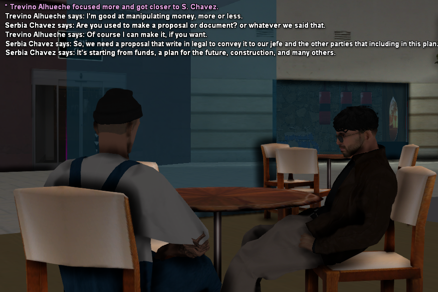 Trevie3.png