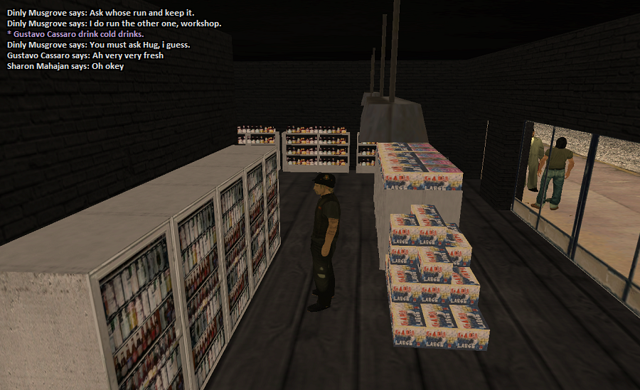 liquor-2.png
