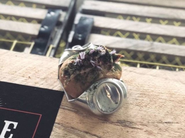 Food-presentation-17