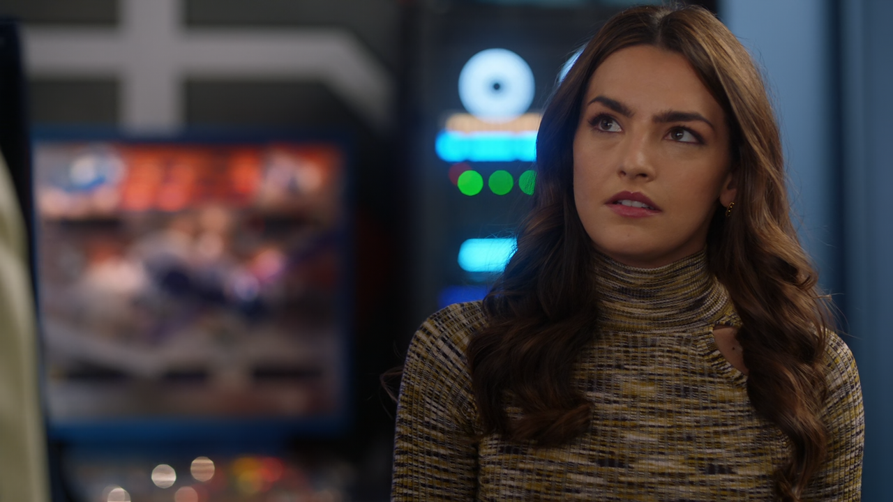 The.Flash.S08E09.Phantoms.1080p.10bit.AMZN.WEB-DL.DDP5.1.HEVC-Vyndros.mkv_snapshot_14.33_[2022.04.03