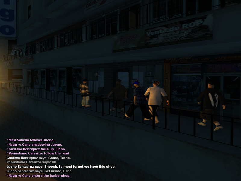 RP129.png