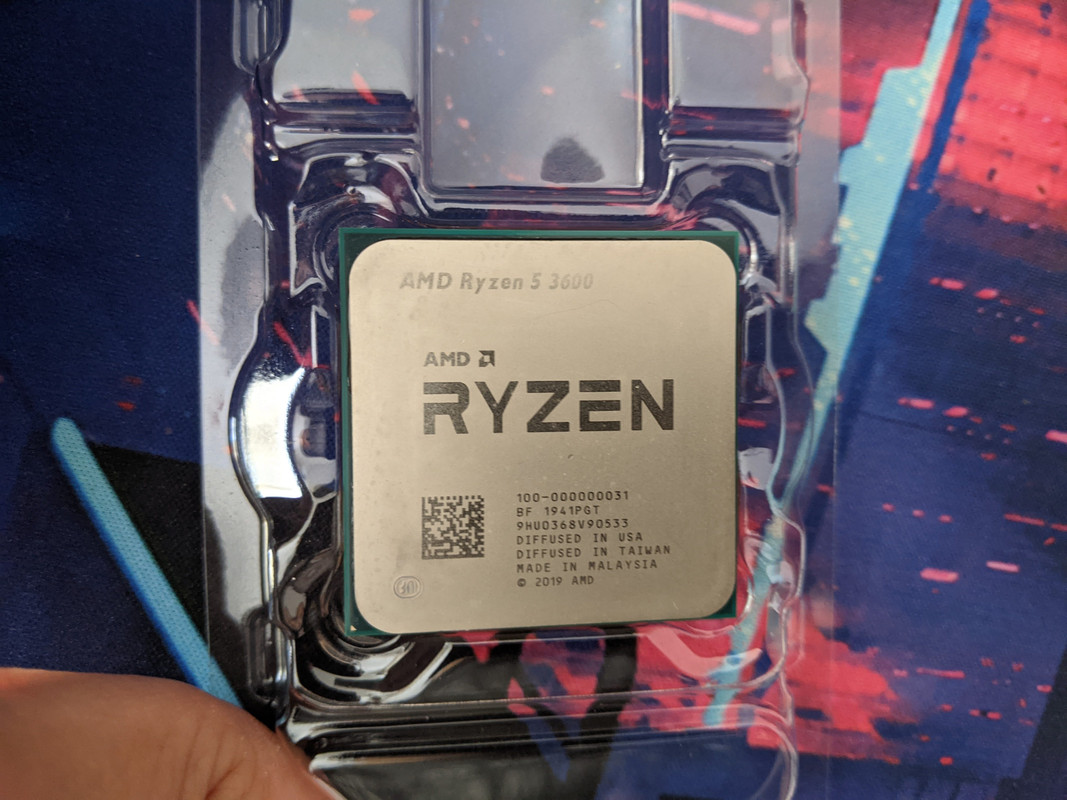 PXL_20210711_084846572