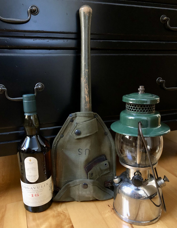 952B45D7-8BE4-4474-9834-C2D9A0ABB379