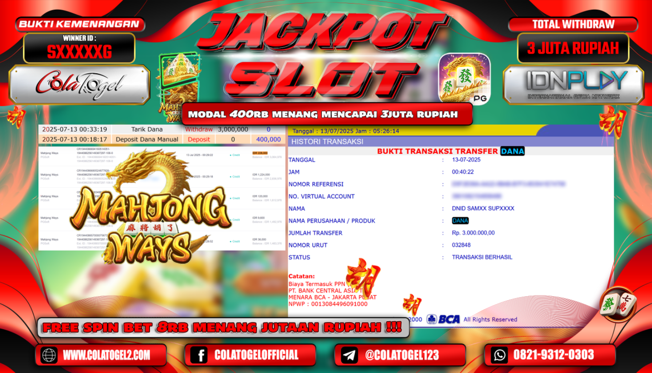 jackpot-slot-gacor-07-26-14-2025-07-13