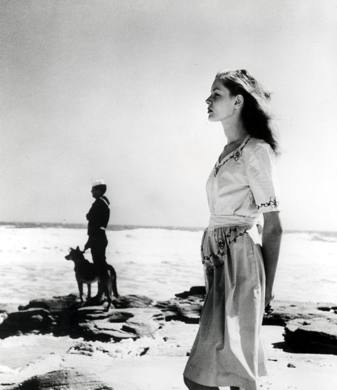 Lauren_Bacall_b90