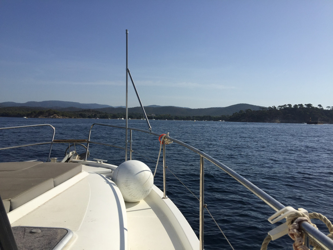 D8F2F081-8B5B-46B7-9EFB-6E3C96619788