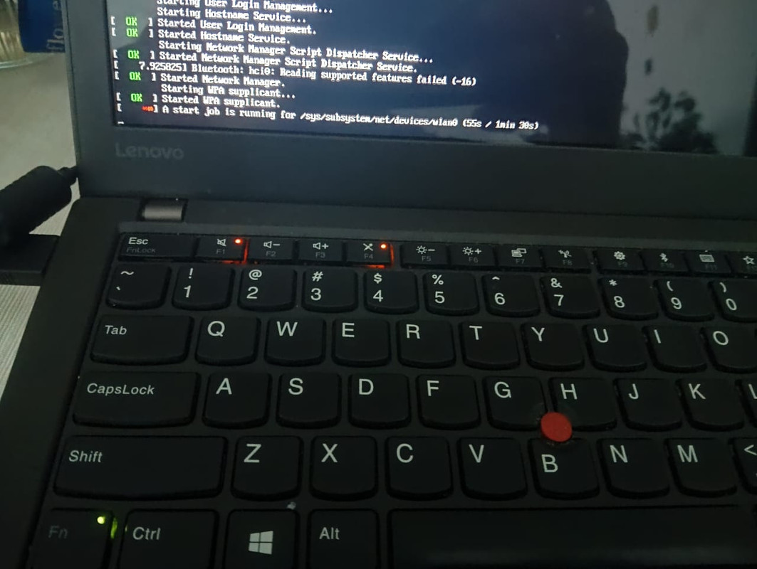 WhatsApp Image 2025-04-03 at 7.37.57 PM