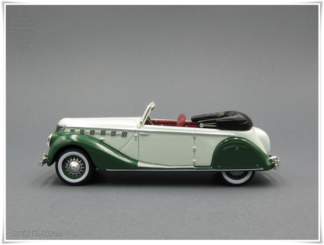 Renault Suprastella (3) Ixo