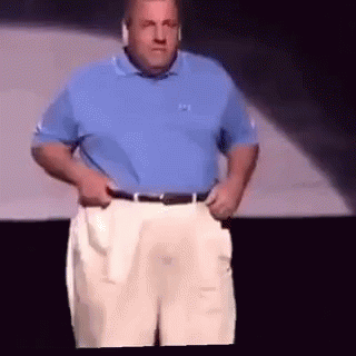 fatulous.gif