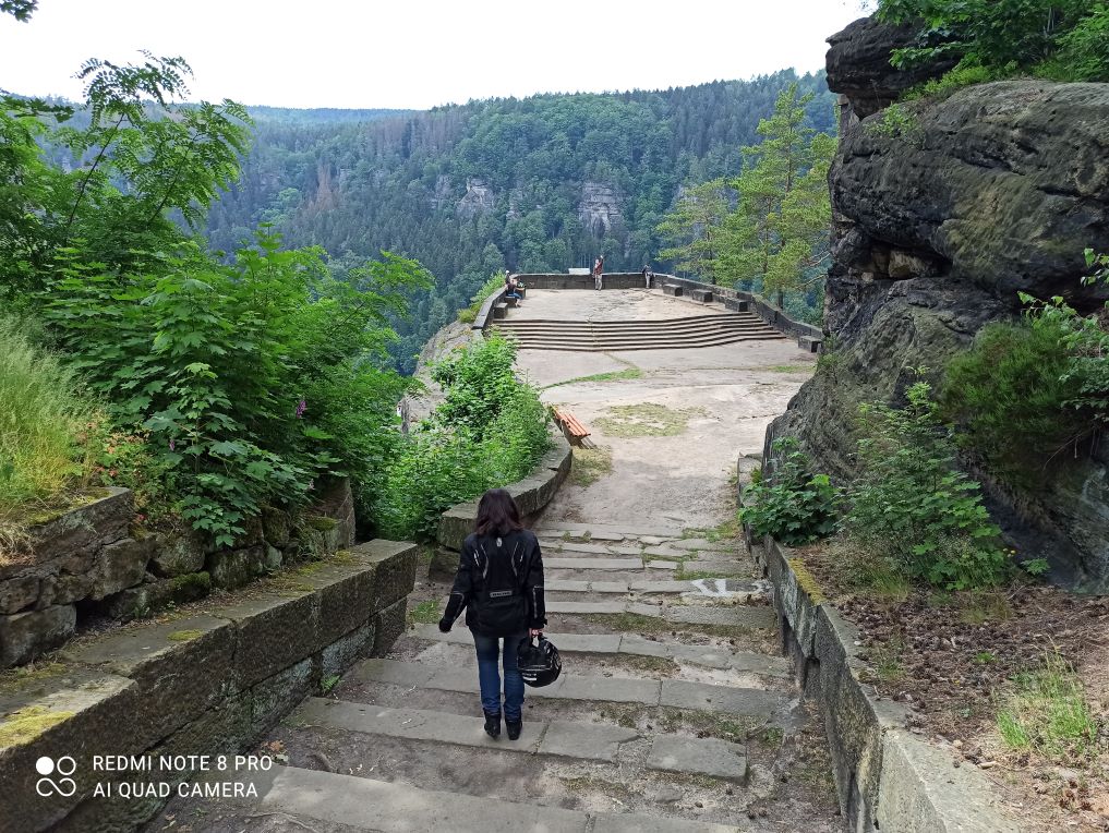 IMG_20220616_124716 — kopia