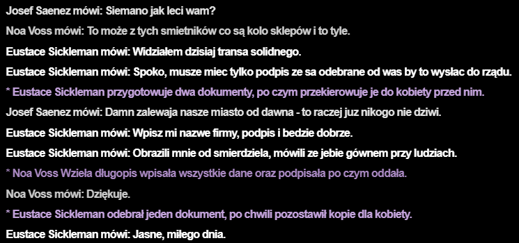 Screenshot-55.png