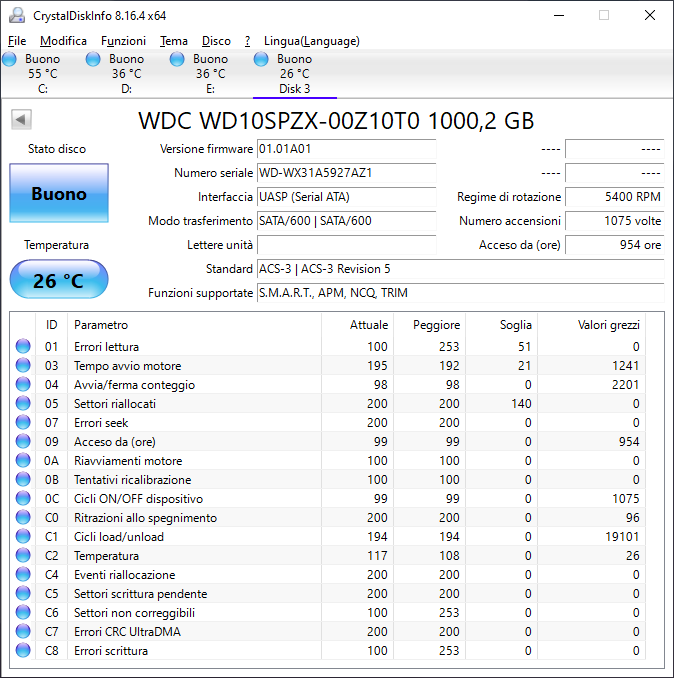 cdi_hdd_wd_blue_1tb_firestorm90