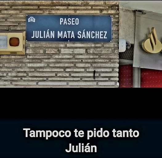 Sin-titulo.jpg