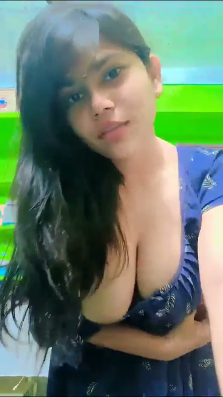 IMG 20260223 074003 631