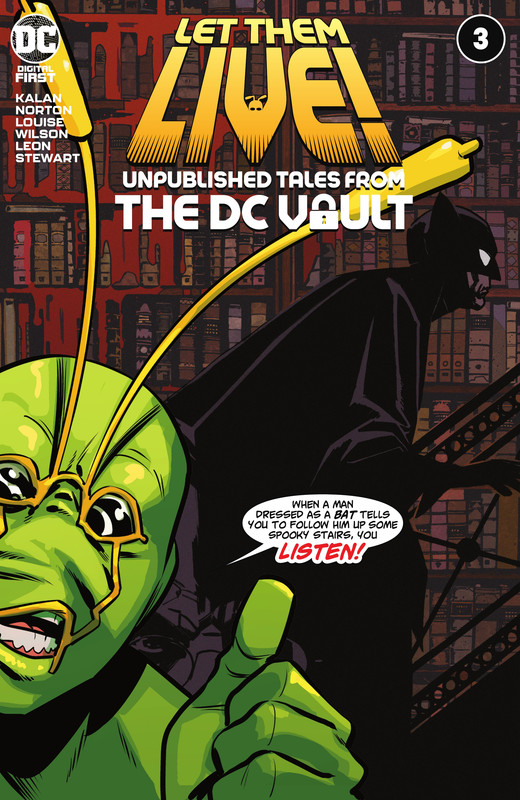Let Them Live!- Unpublished Tales from the DC Vault 003 (2021) (digital)-000