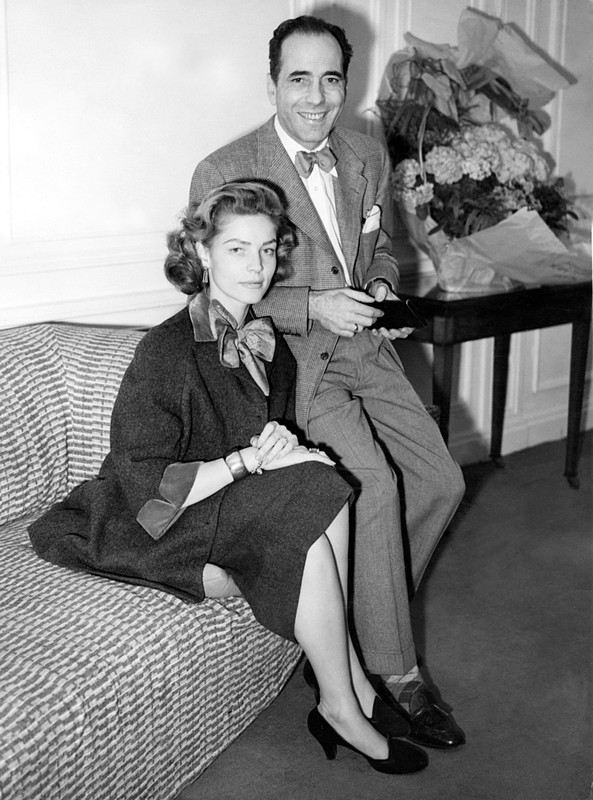 Lauren_Bacall_b92