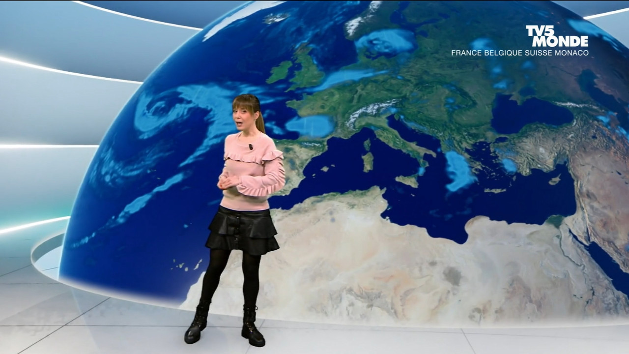Météo 2023_03_06_17_26_00 - METEO DU 06 03 23.ts_snapshot_06.40.155