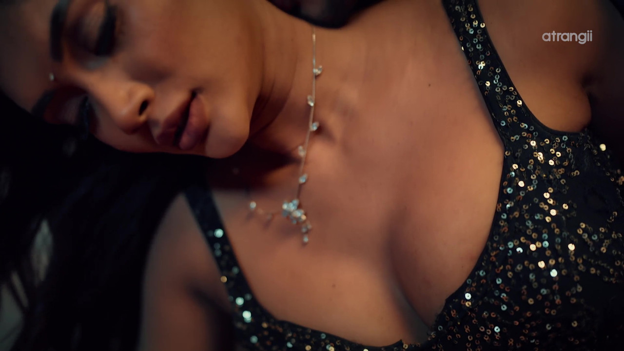 vlcsnap 2026 02 06 04h51m36s262