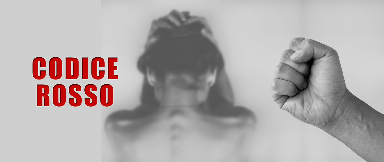 Codice Rosso: indagini preliminari e normativa processuale