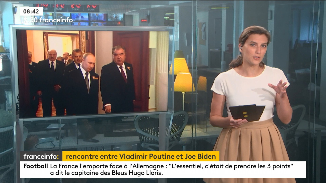 06.16 - 04.57.00 - franceinfo  et tout est plus clair. L'émission et ..._002.ts_snapshot_32.35.064