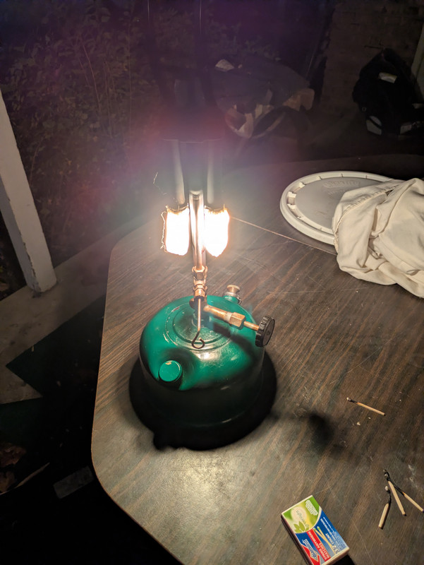 PXL 20251030 033325006