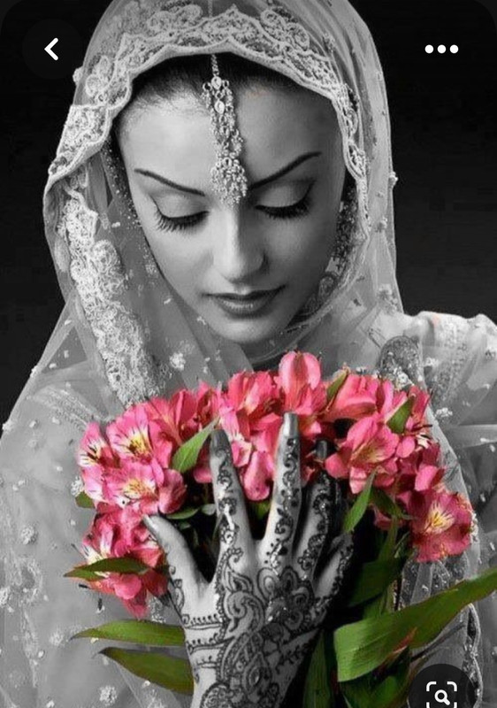 Screenshot_20230630_231532_Pinterest