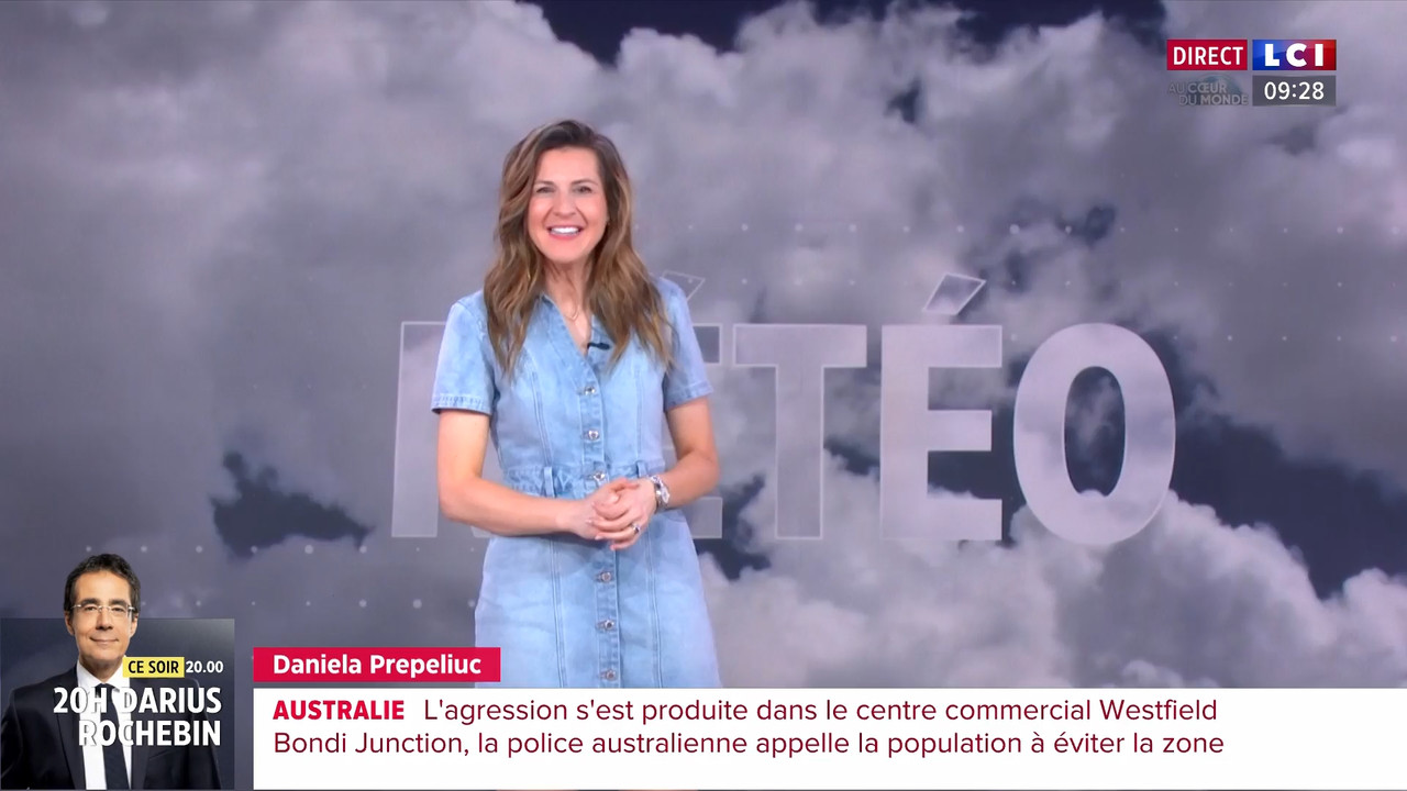 LCI Daniela 130424.mp4_snapshot_03.03.32.820