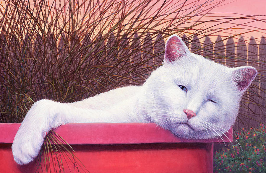 sleepy-silas-james-w-johnson
