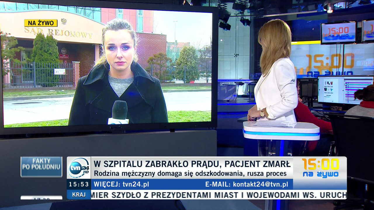 14 03 2016 anna jedrzejowska tvn24 12