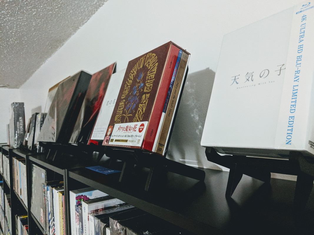 IMG_20220115_023238~2