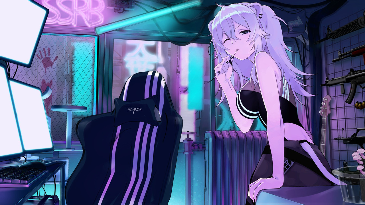 12Safebooru _ shishiro_botan